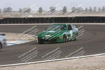 media/Oct-19-2025-Nasa (Sun) [[622c91e2bf]]/Race Group A/Turn 6/